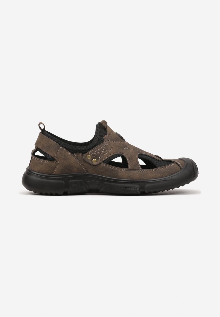 Pantofi sport Maro