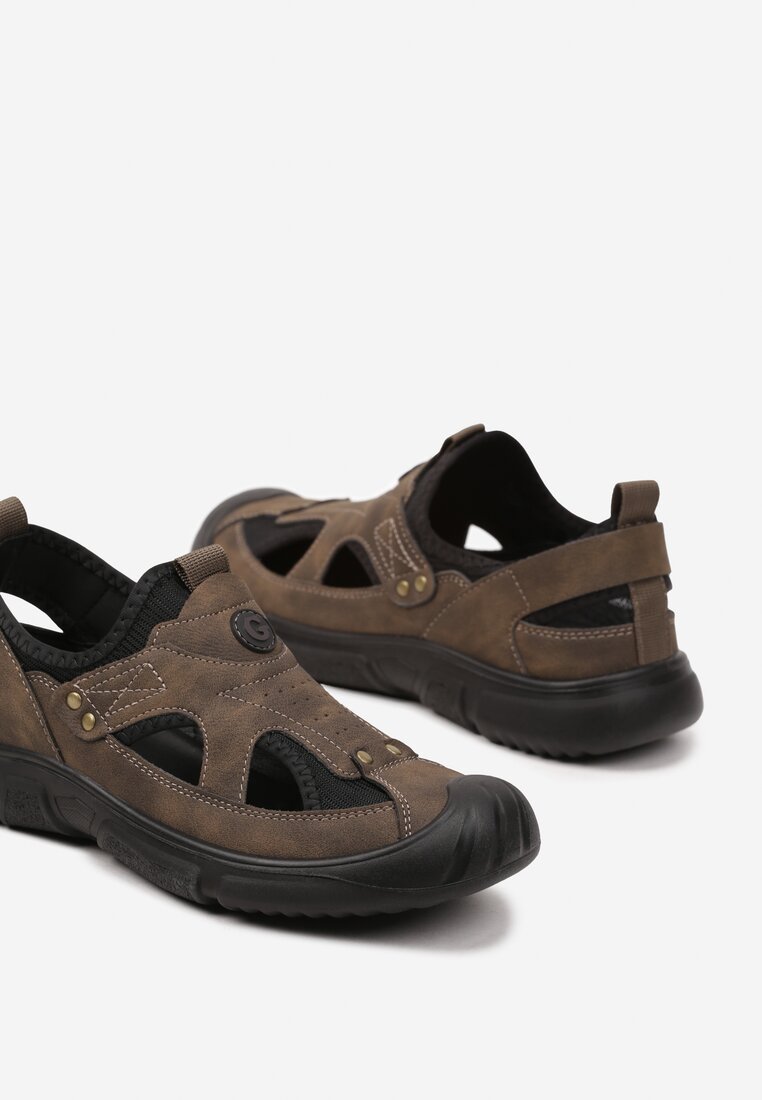 Pantofi sport Maro