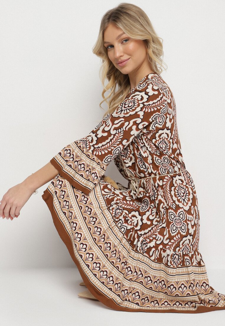 Rochie Maro