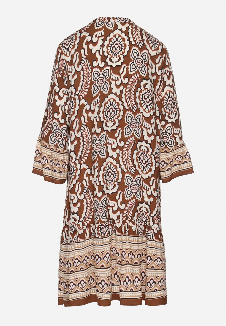 Rochie Maro