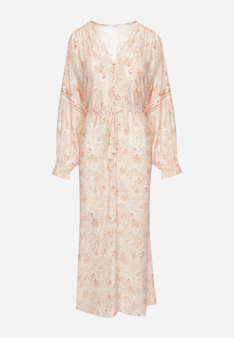 Rochie Roz