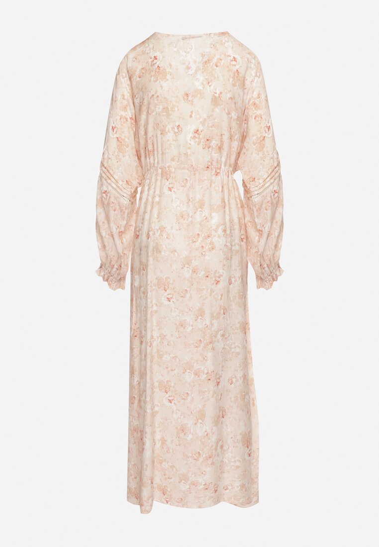 Rochie Roz