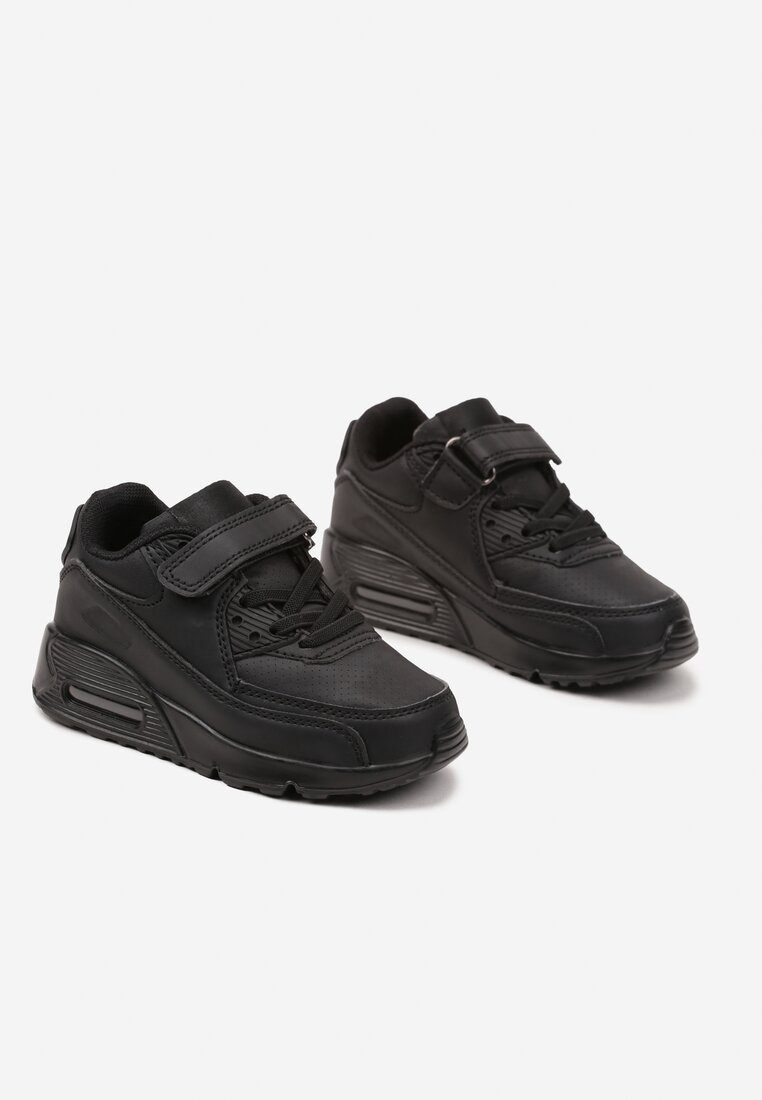 Pantofi sport Negri