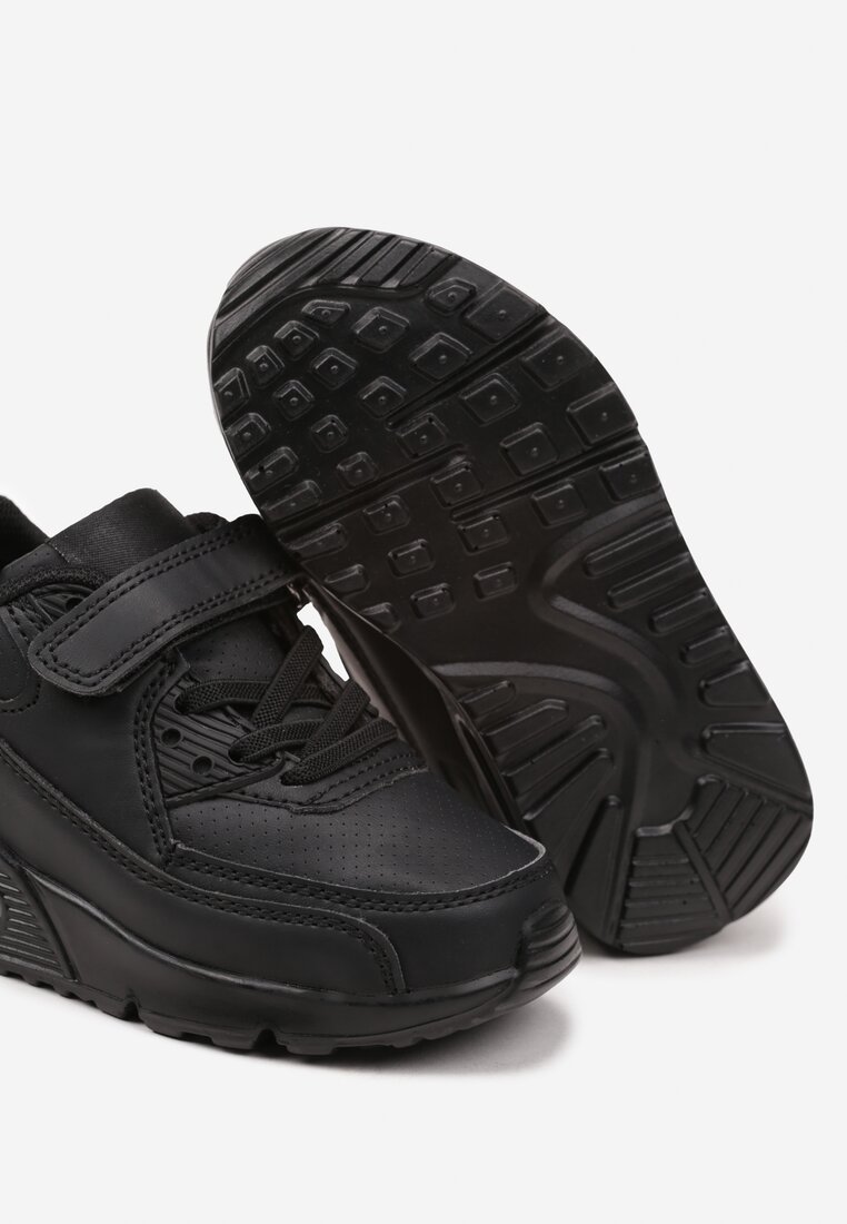 Pantofi sport Negri