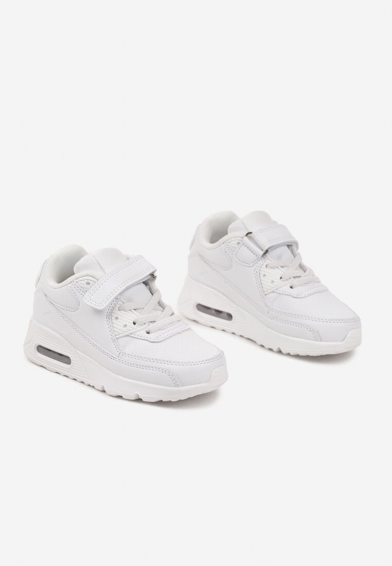 Pantofi sport Albi