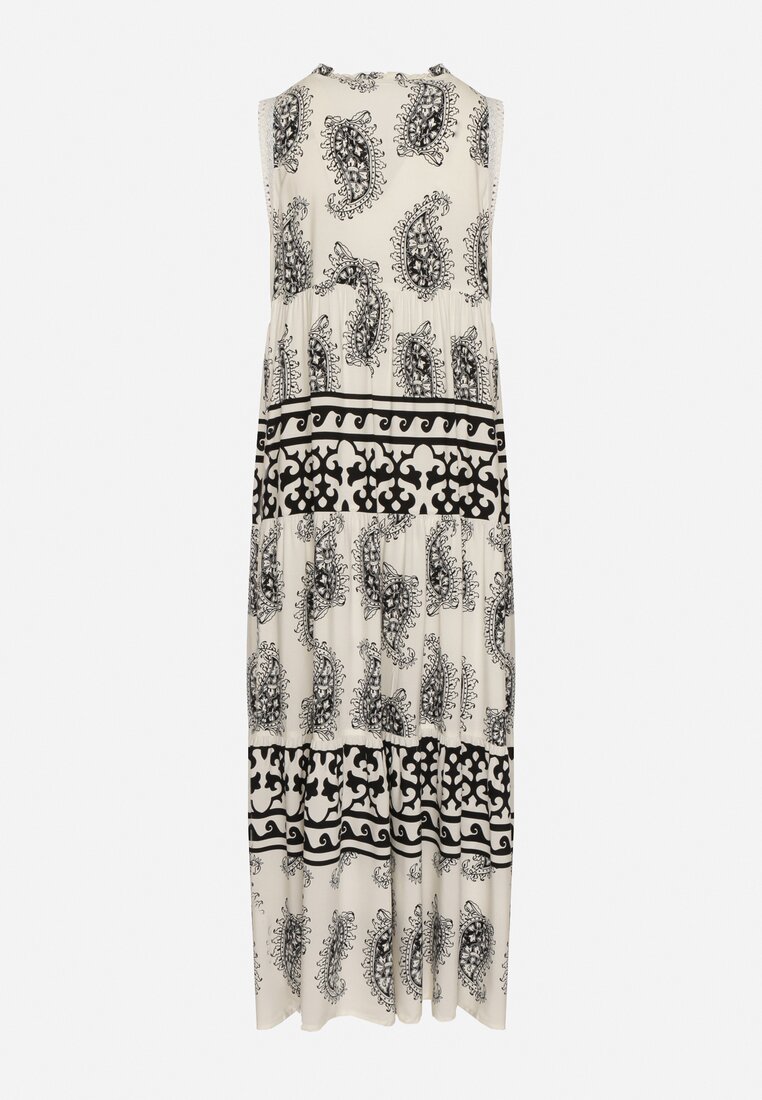 Rochie Neagră