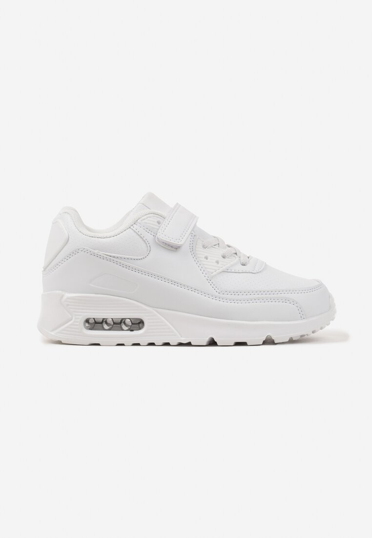 Pantofi sport Albi