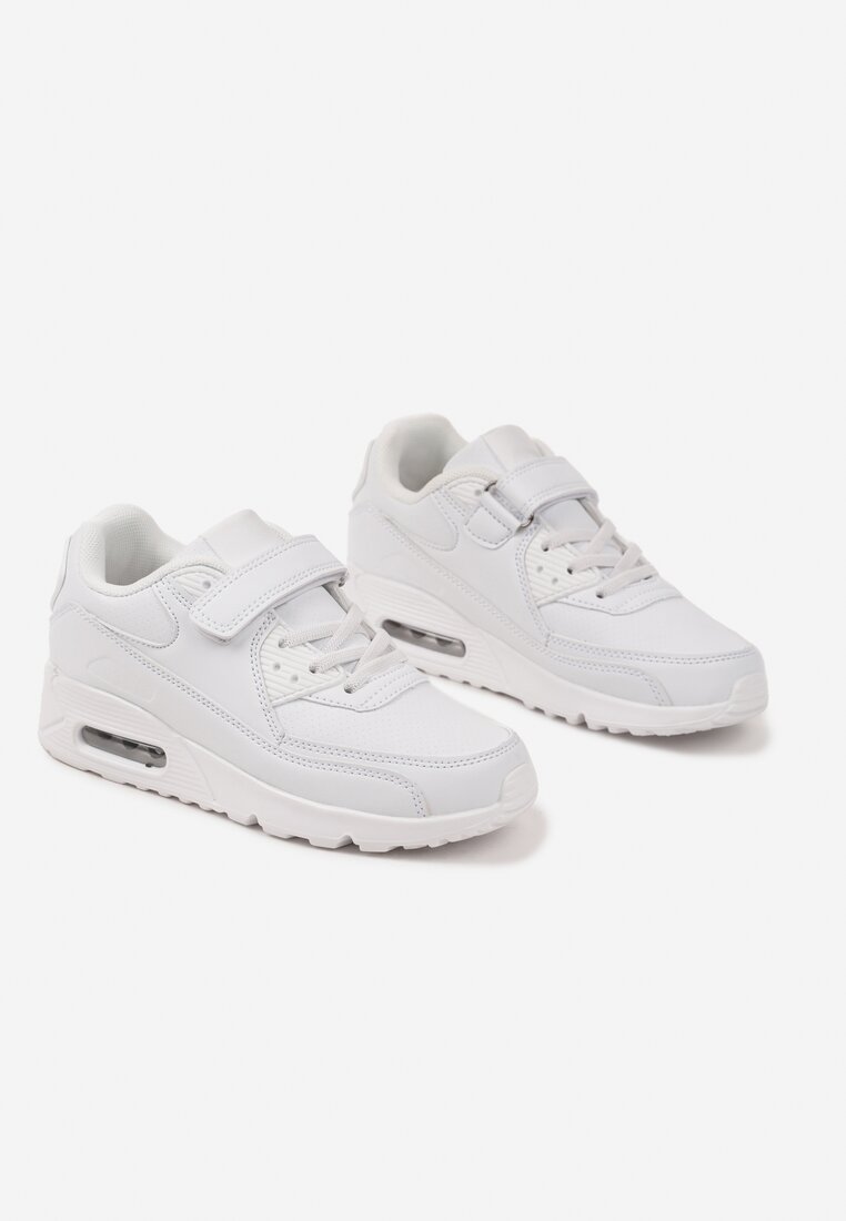 Pantofi sport Albi