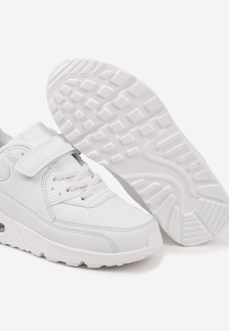 Pantofi sport Albi
