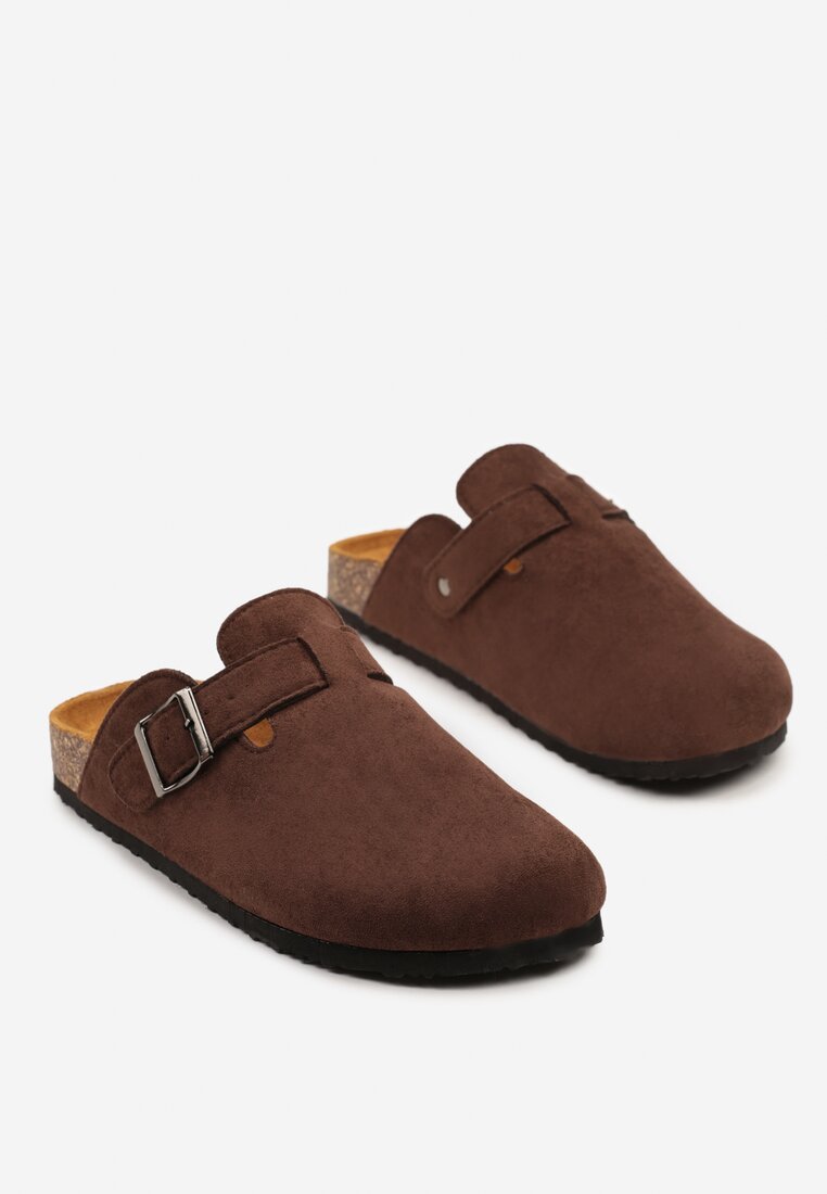 Papuci Maro