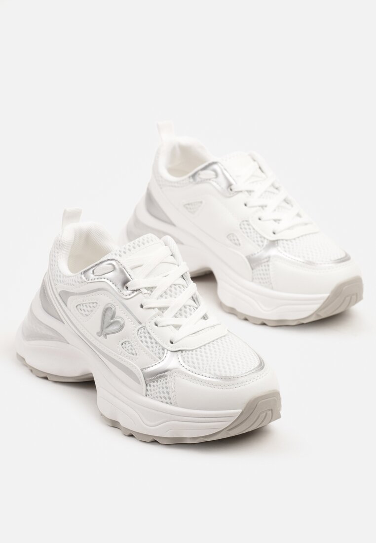 Sneakers Albi