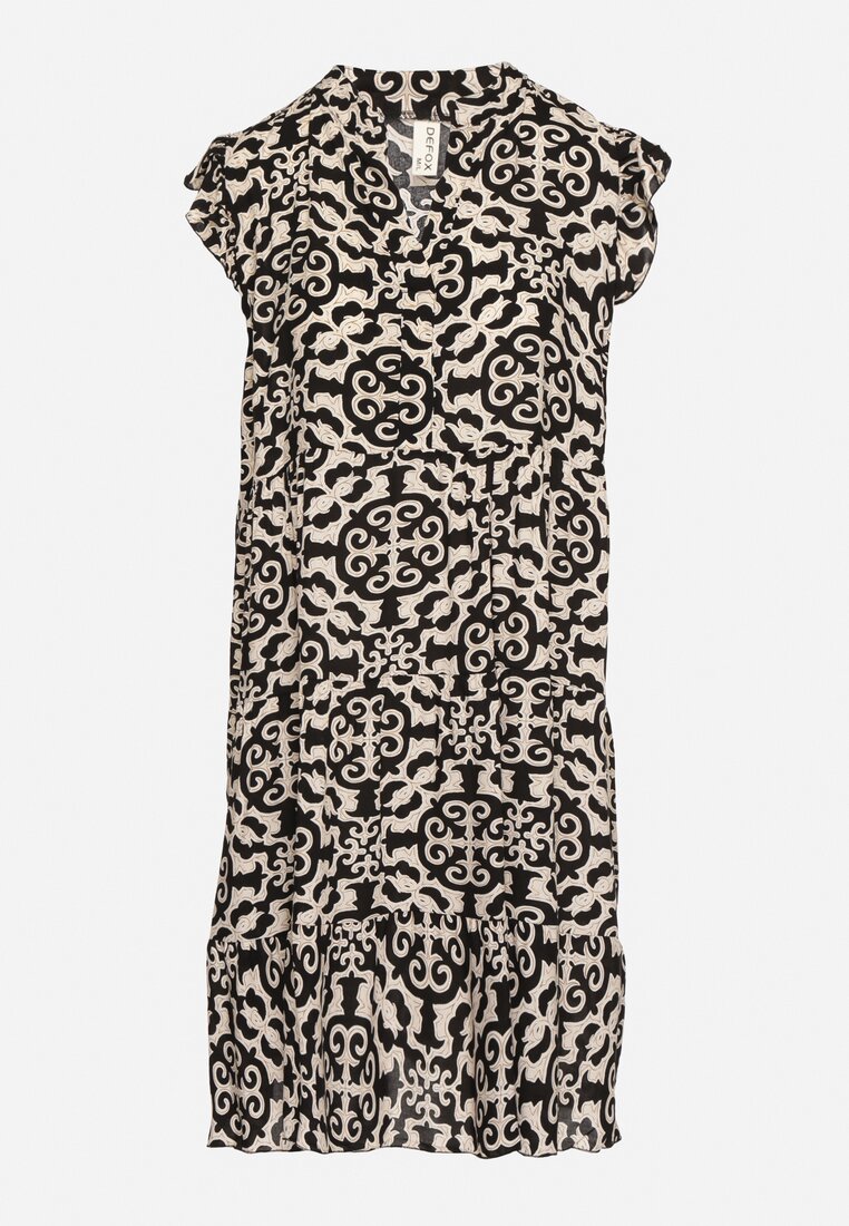 Rochie Neagră