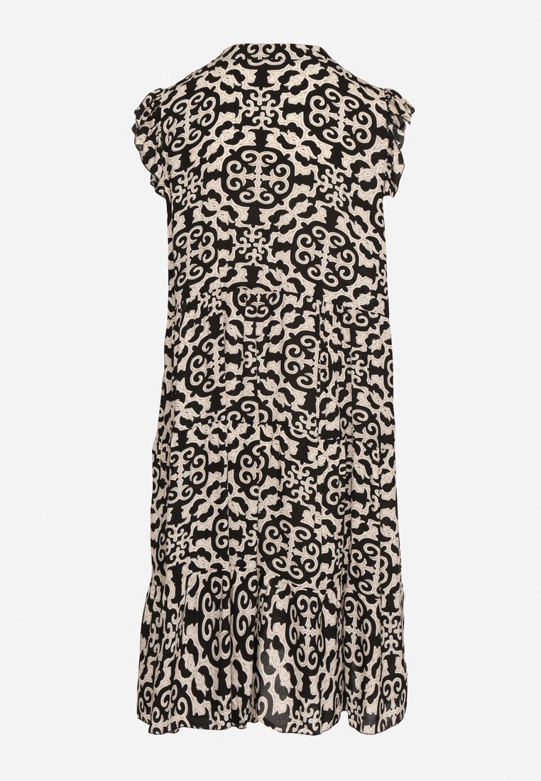 Rochie Neagră