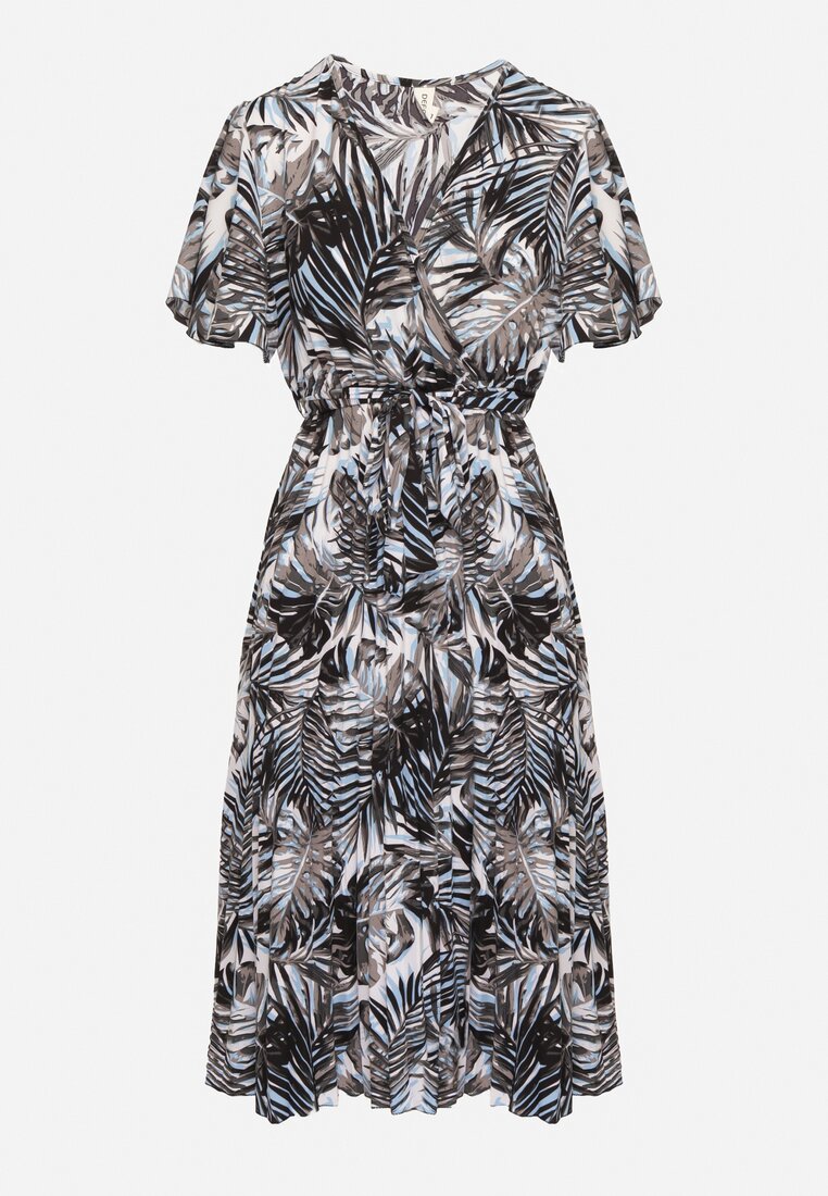 Rochie Neagră