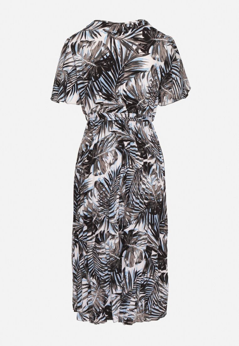 Rochie Neagră