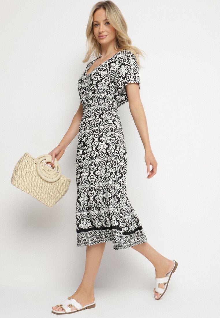 Rochie Neagră