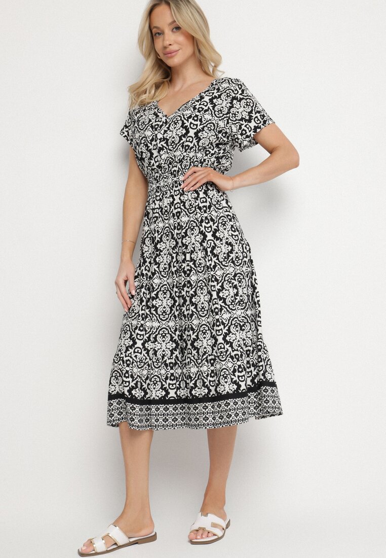 Rochie Neagră
