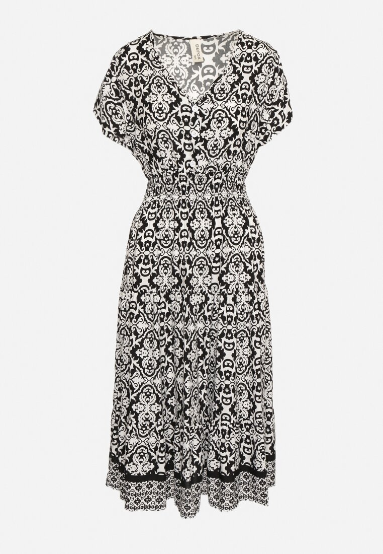 Rochie Neagră
