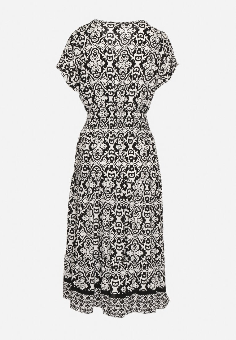 Rochie Neagră