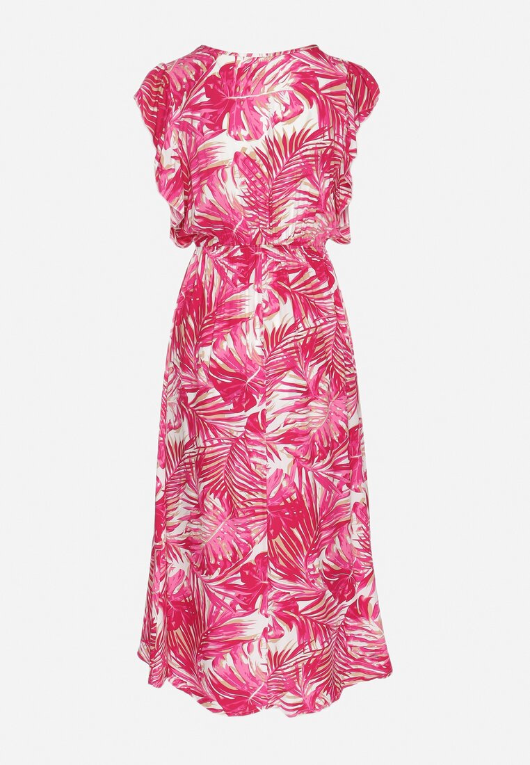 Rochie Roz