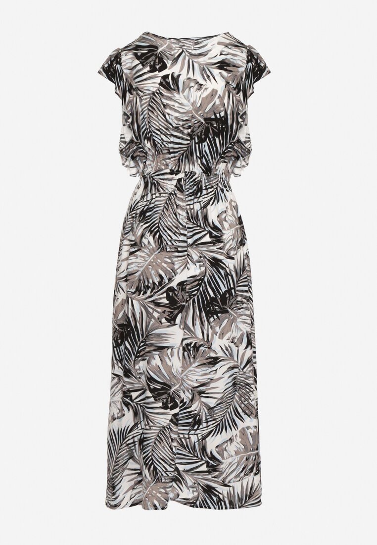 Rochie Neagră