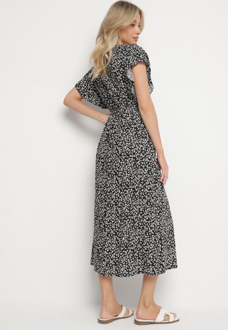 Rochie Neagră