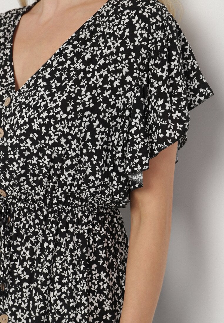 Rochie Neagră