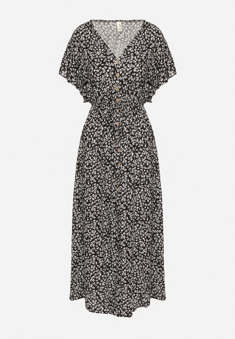 Rochie Neagră