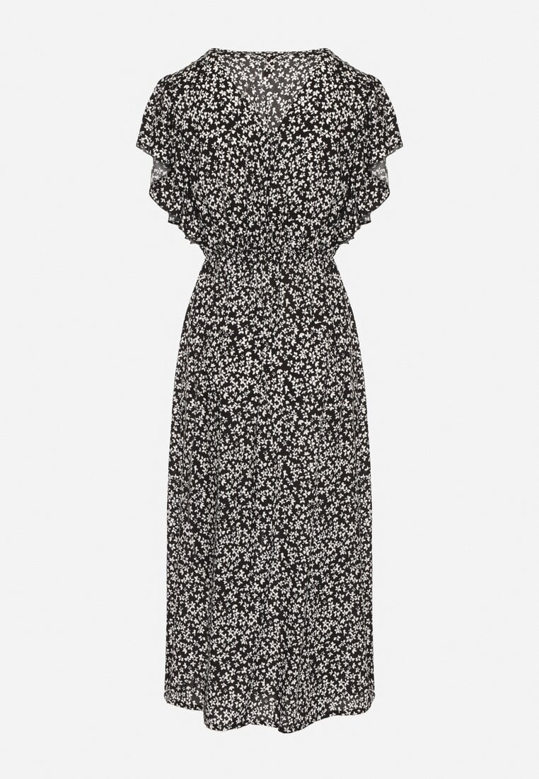 Rochie Neagră