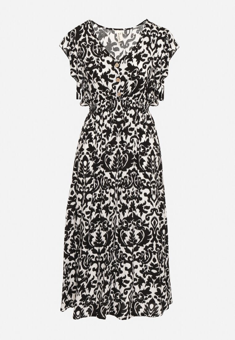 Rochie Neagră