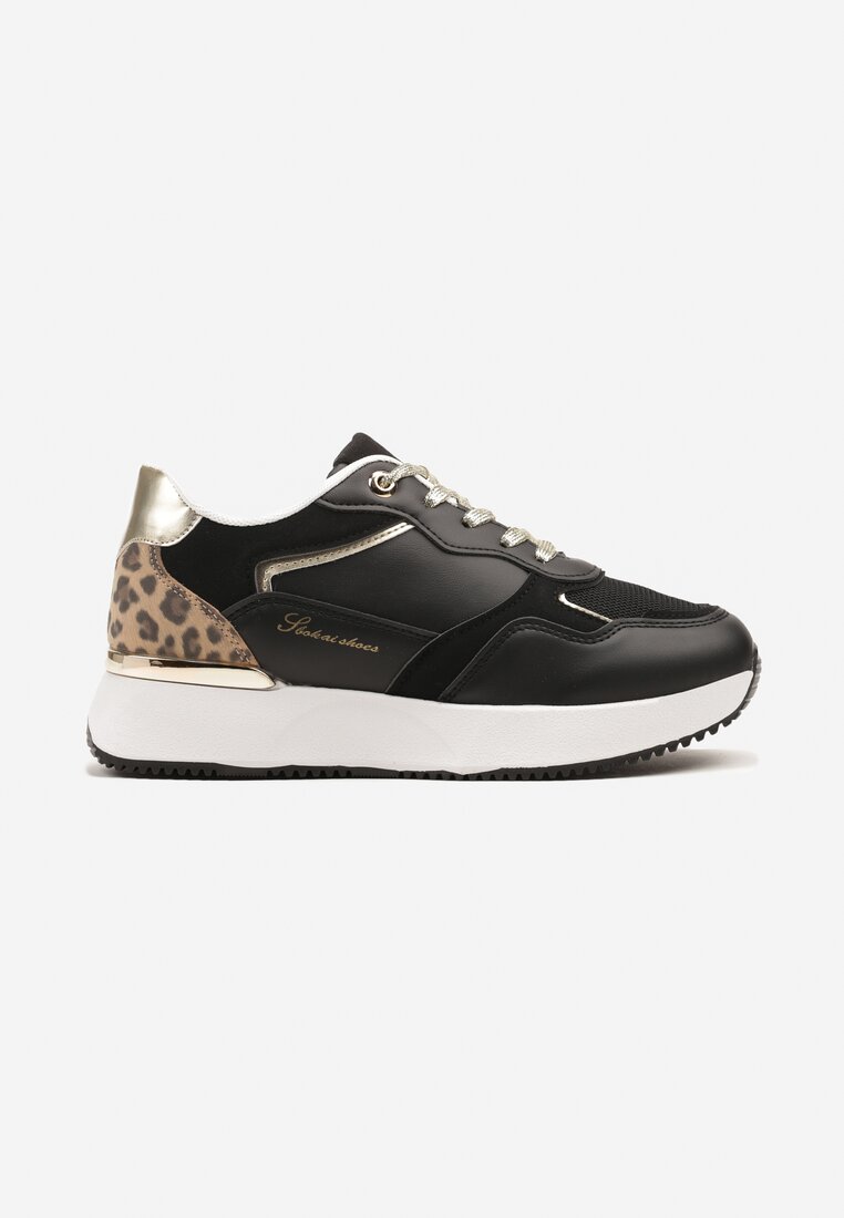 Sneakers Negri