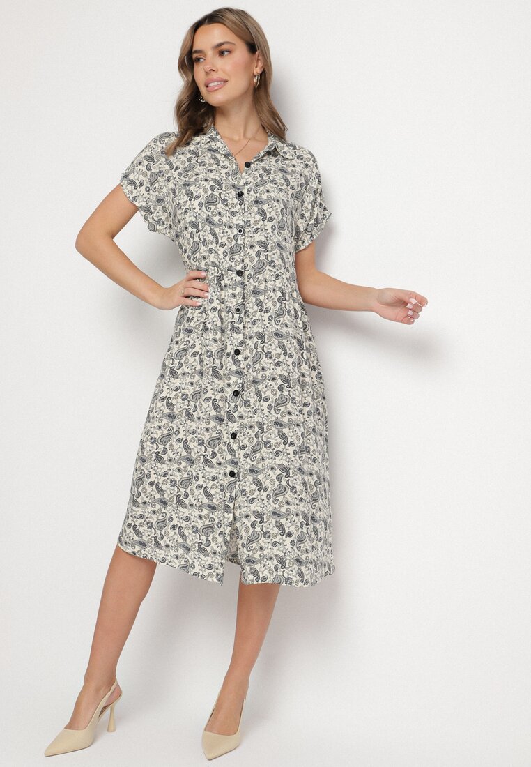 Rochie Neagră