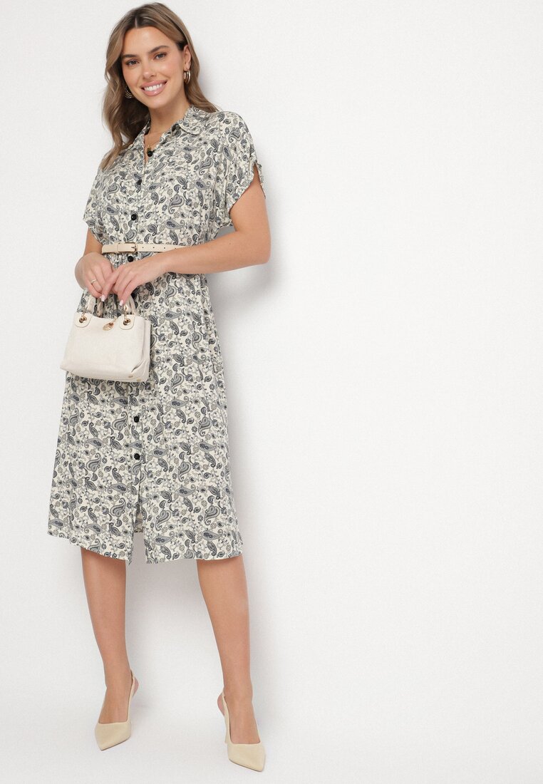 Rochie Neagră