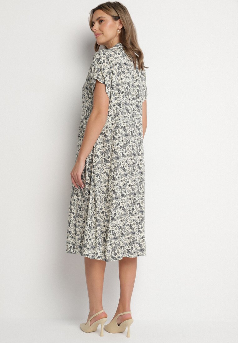 Rochie Neagră