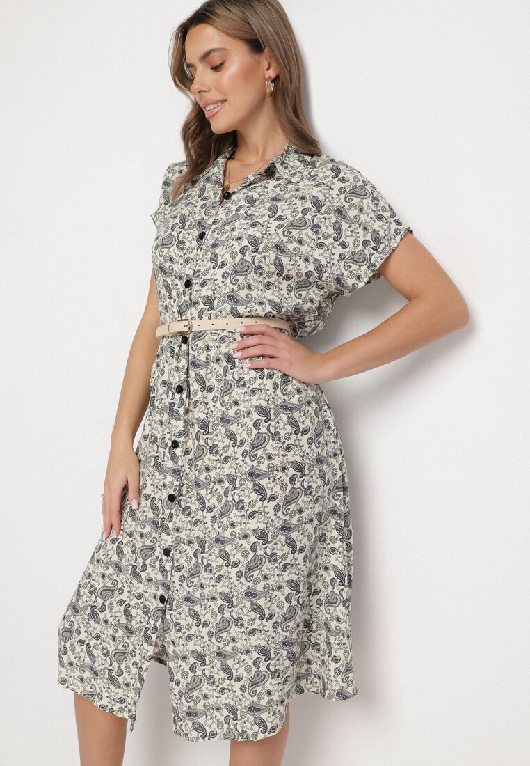 Rochie Neagră