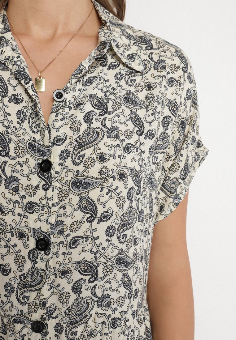 Rochie Neagră
