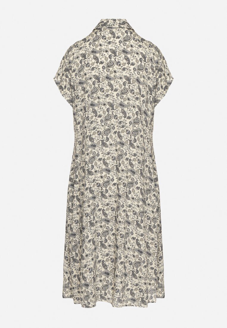 Rochie Neagră