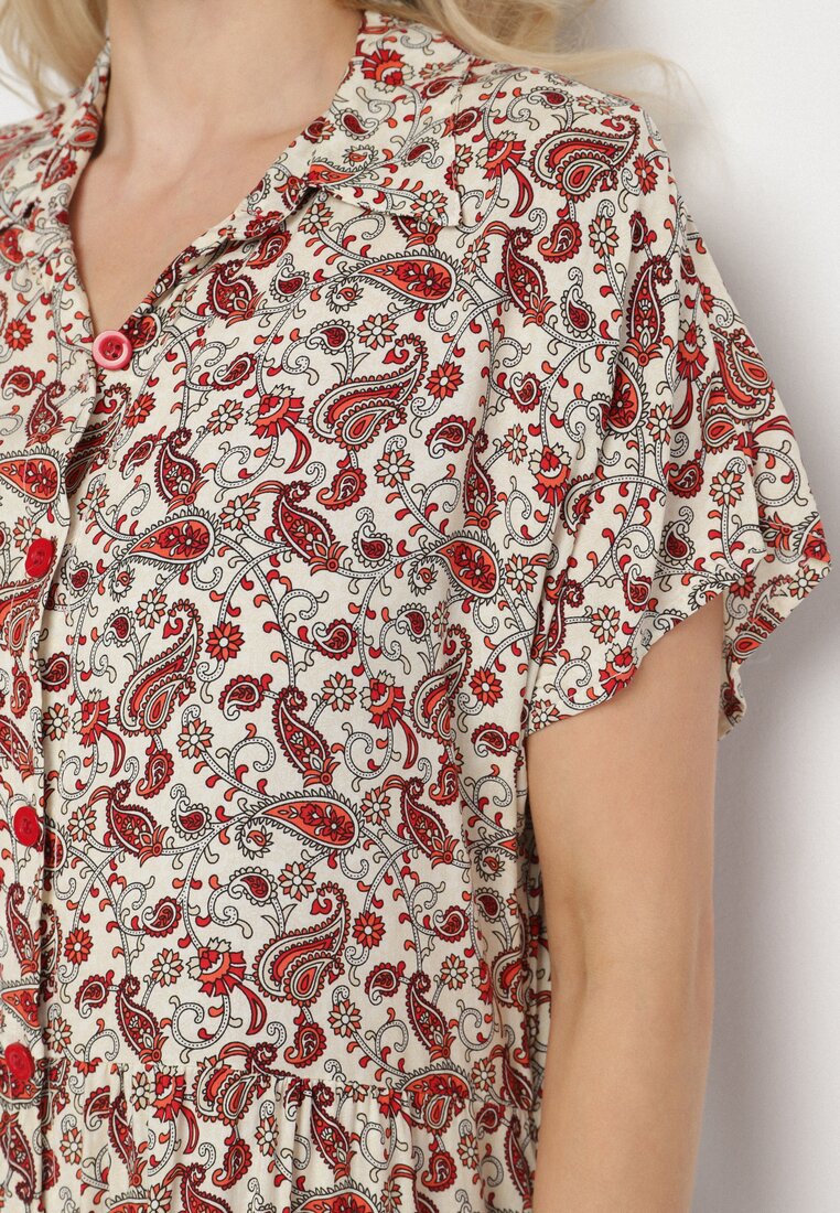 Rochie Maro