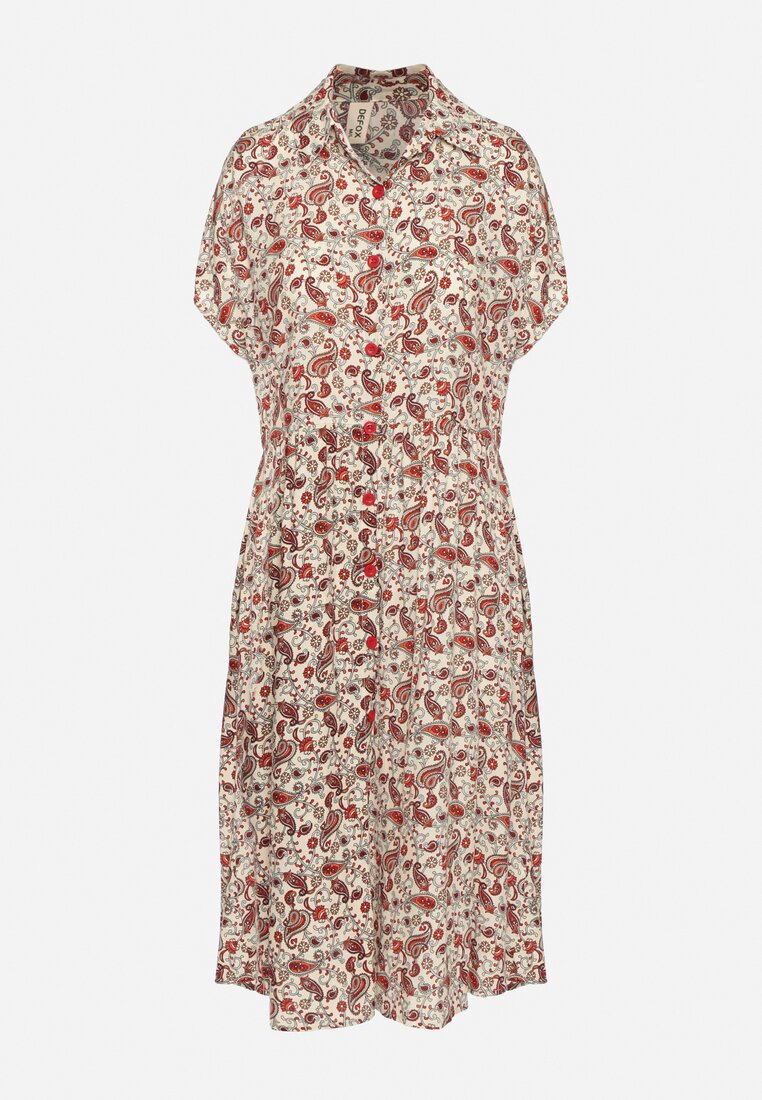 Rochie Maro