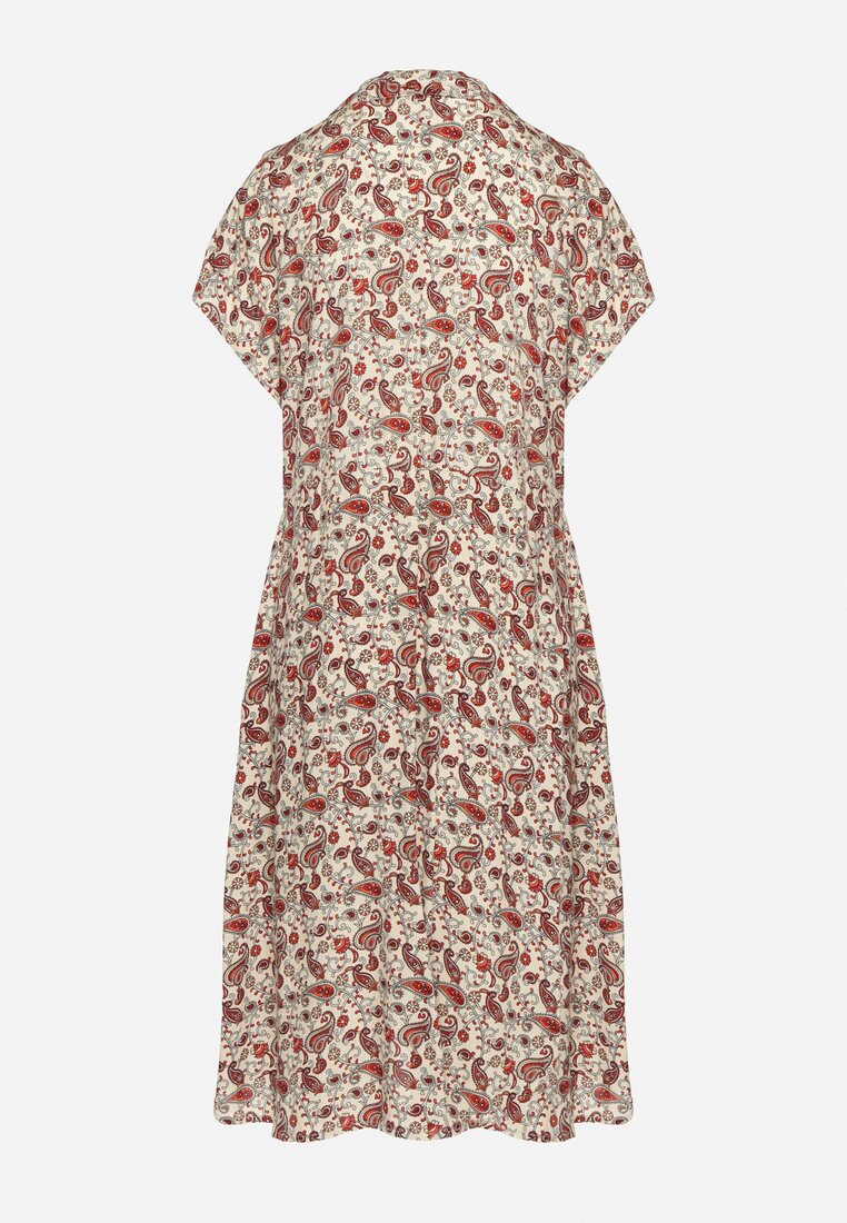 Rochie Maro