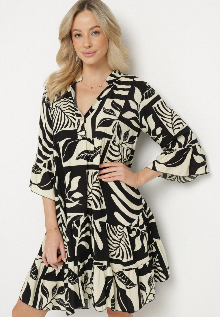Rochie Neagră