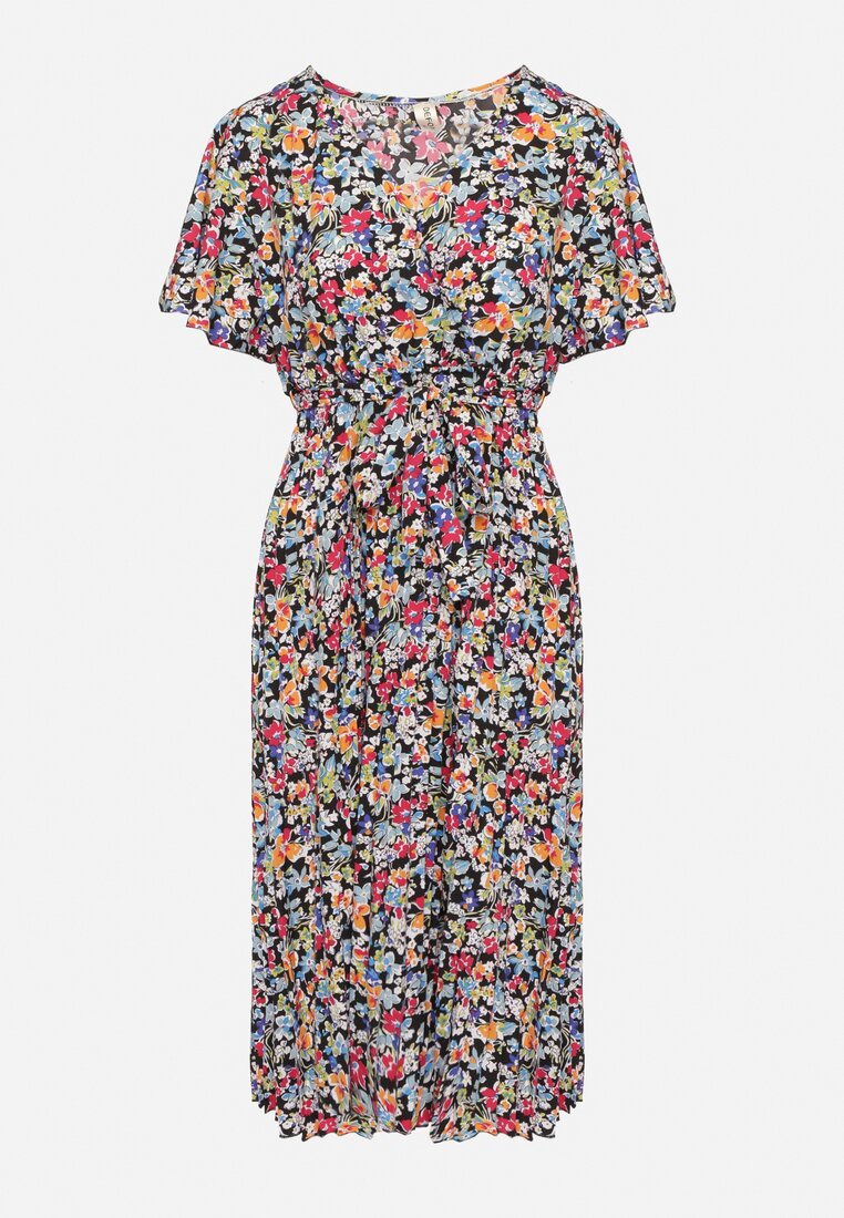 Rochie Neagră