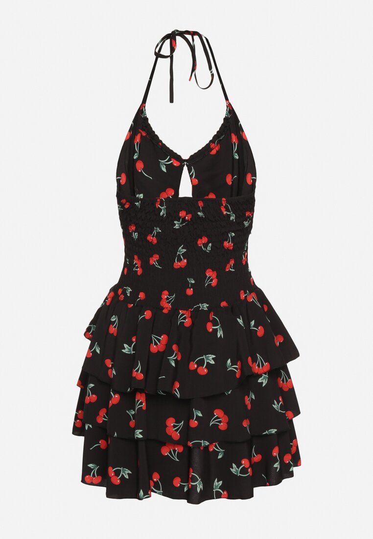 Rochie Neagră
