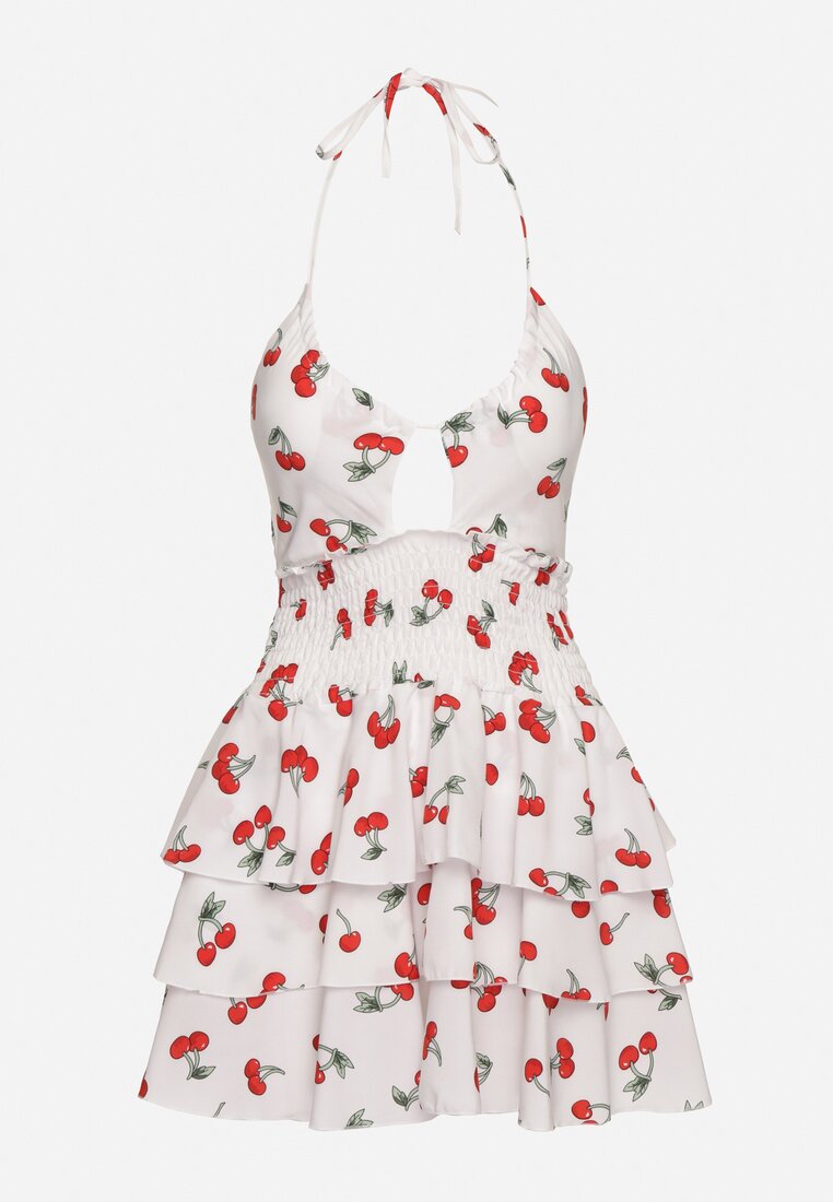 Rochie Albă