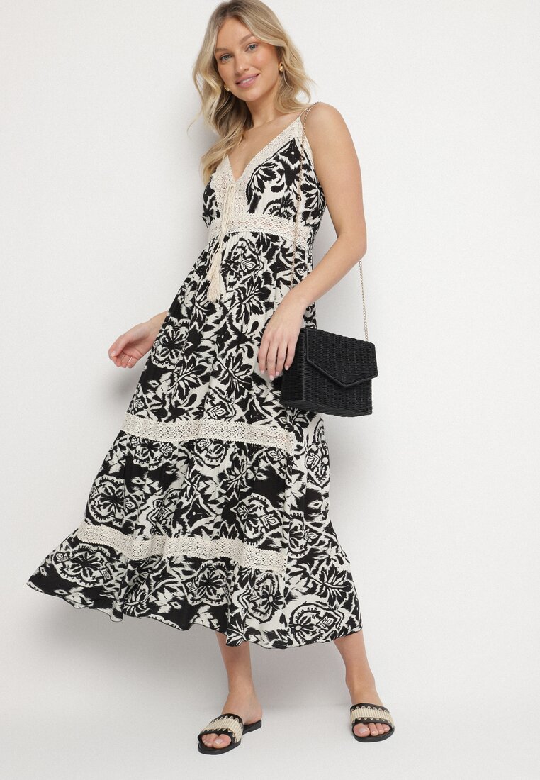 Rochie Neagră
