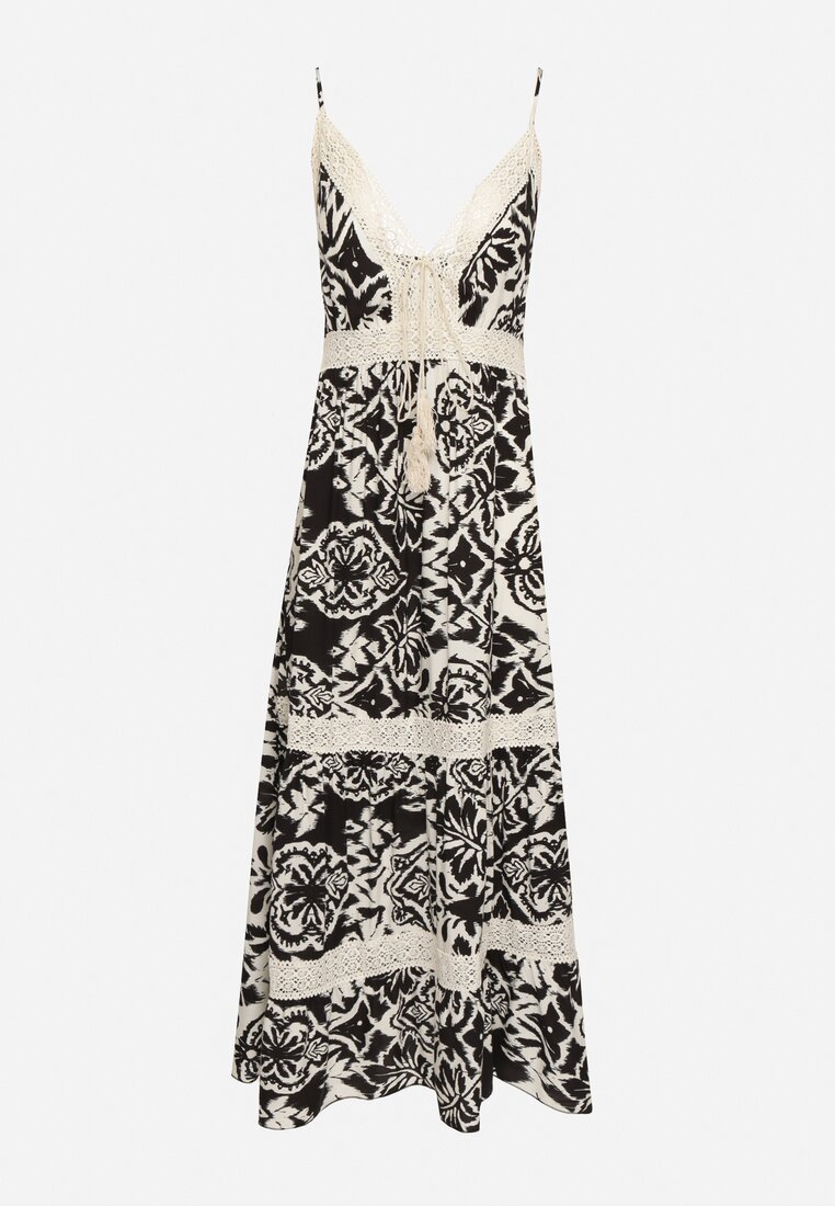 Rochie Neagră