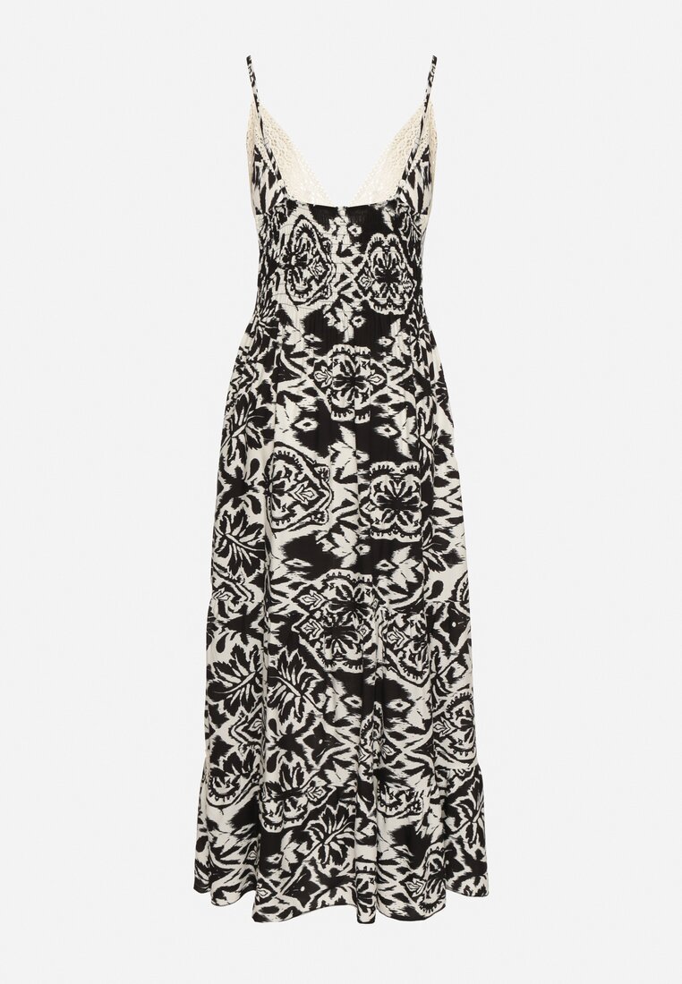 Rochie Neagră