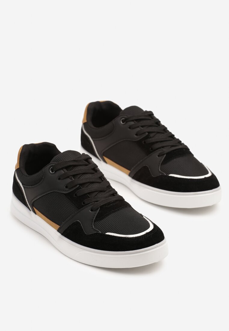 Pantofi sport Negri