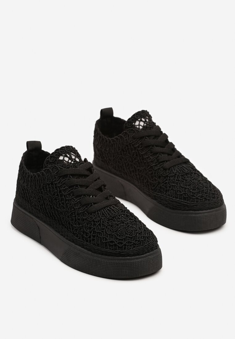 Sneakers Negri