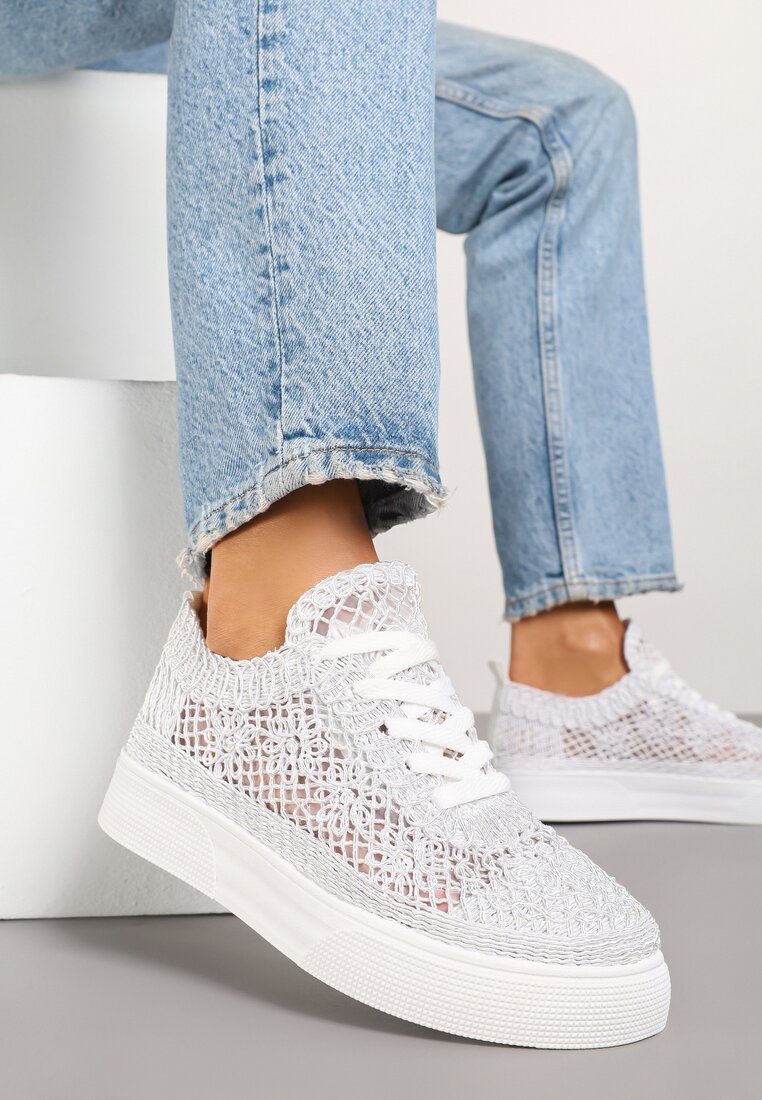 Sneakers Albi